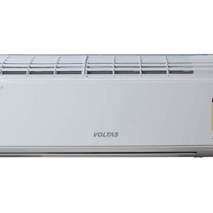 Voltas 1 Ton Split AC