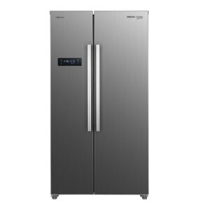 Voltas Beko 563L